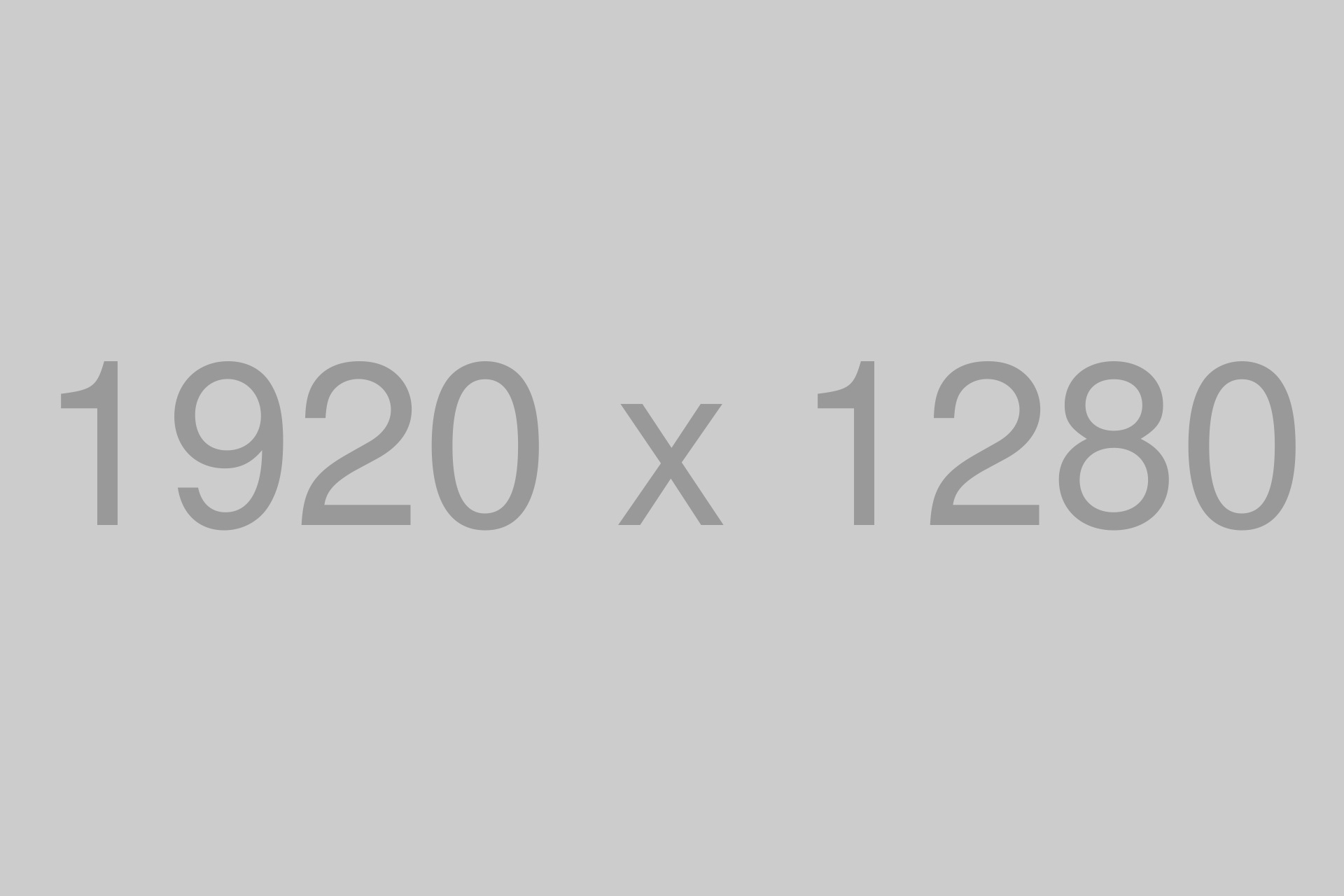 CSCMP Supply Chain Conference & Exhibition